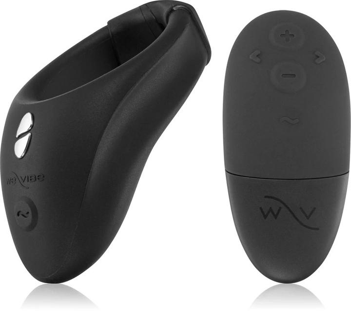 Actual product image We-Vibe Bond (3.50 cm)