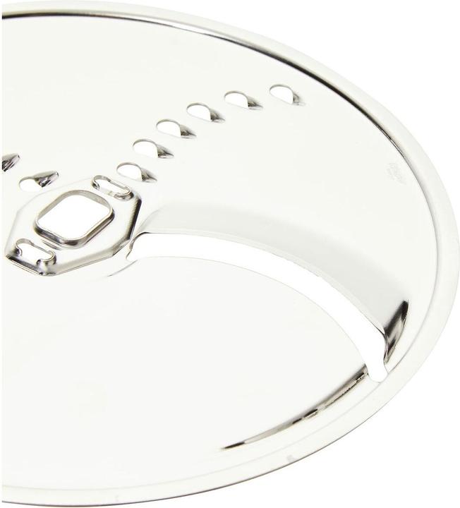 Produktbild Bosch Hausgeräte Muz45kp1