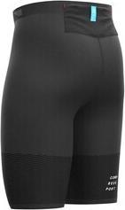 Produktbild Compressport Trail Under Control Short (34, 36, 38)