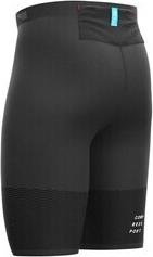 Immagine prodotto Compressport Sentiero sotto controllo corto (34, 35, 36, 37, 38)