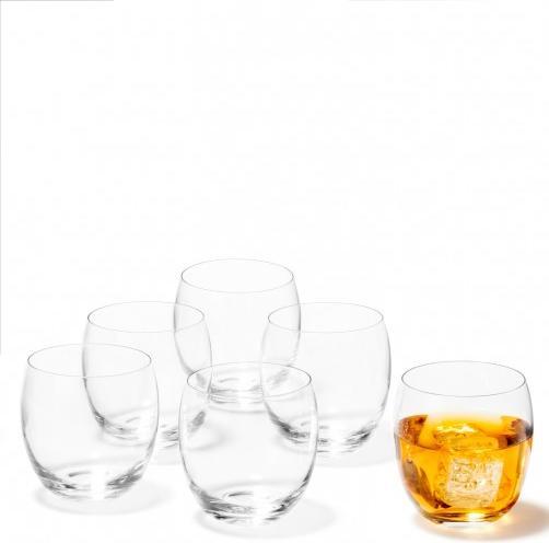Produktbild Leonardo Cheers (0.40 l, 6 x)
