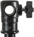 Image du produit Walimex Tige de fond de télescope (3 cm, 307 cm)
