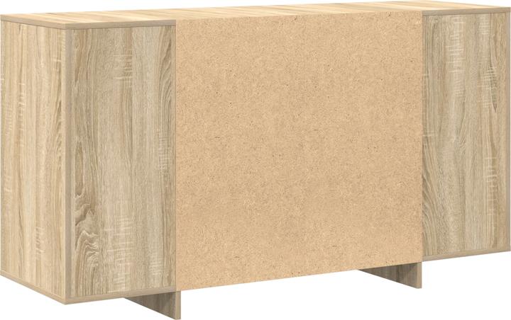 Image du produit vidaXL Sideboard (41 x 40.50 x 75 cm)
