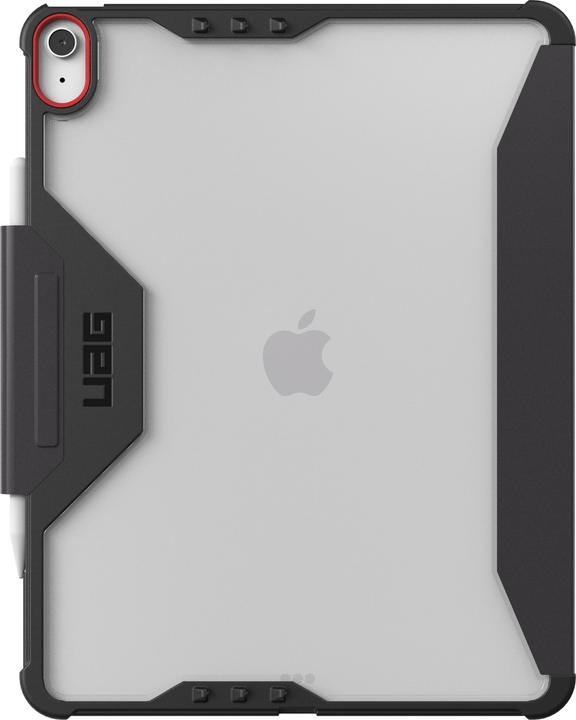 Produktbild UAG Plyo LT (Apple iPad Air 13 2024, Apple iPad Air 13 2025)