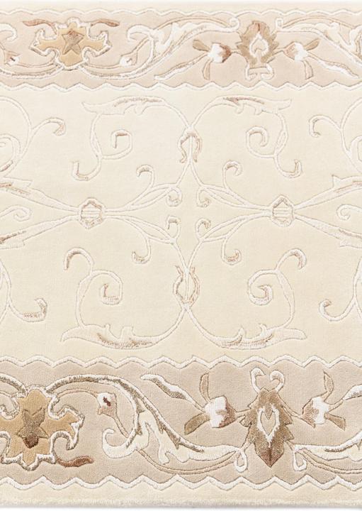 Produktbild Vidal Darya-Indian (89 x 404 cm)