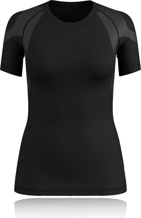 Actual product image Odlo Active Spine Light BI T-Shirt (L)