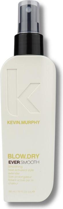 Actual product image Kevin Murphy Blow Dry Ever Smooth Spray, 150 ml (150 ml)