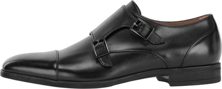 Produktbild BOSS Schuhe Kensington Mönch Leder (47)