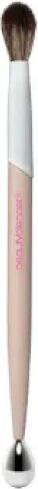 Image du produit Beautyblender High Roller Crease Brush & Cooling Roller (Fard à paupières)