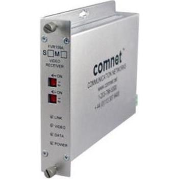 Comnet 1 Ch Digital Video Receiver/, Convertitore video