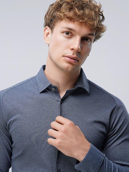 Immagine prodotto Desoto Camicia in jersey (XL)