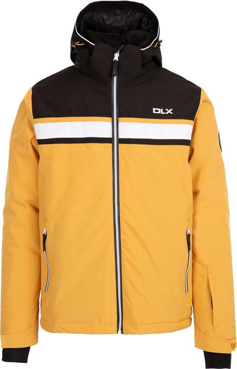 Image du produit Trespass DLX Veste de ski homme VAUGHN (XL)