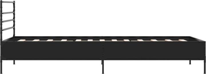 Immagine prodotto vidaXL Katie (75 x 190 cm)