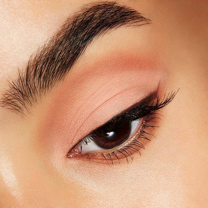 Produktbild MAC Cosmetics Pro Longwear Paint Pot (Art Thera-Peachy)