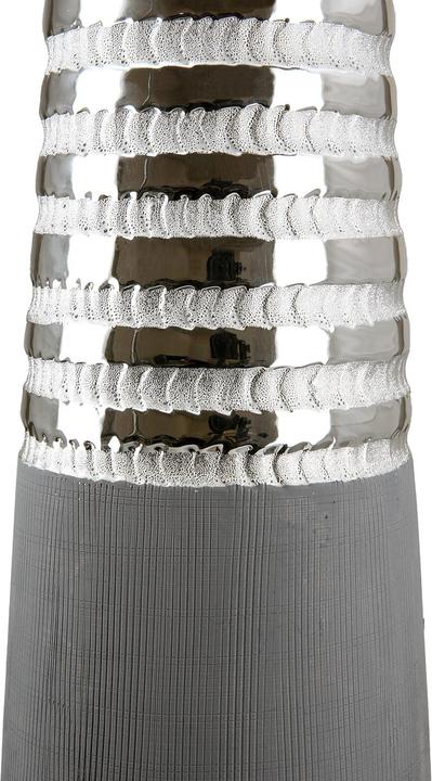 Produktbild Gilde Vase Newtown (1x)