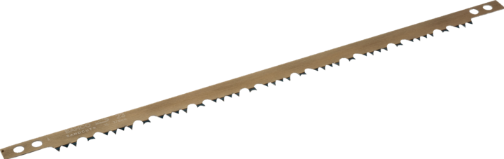 Produktbild Bahco Ersatz-Sägeblatt für frisches Holz für 32"-Bügelsäge SE-15-32
