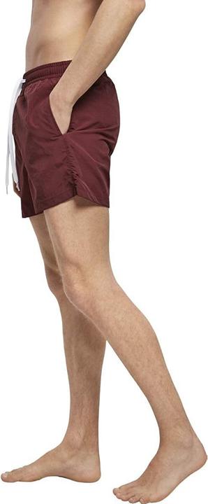 Image du produit Build Your Brand - Short de bain - Homme (M)