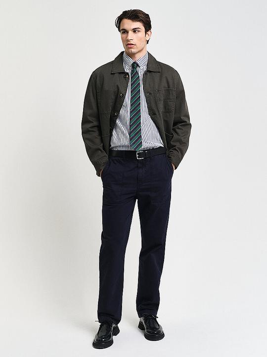 Immagine prodotto GANT 3240168 (XXL)