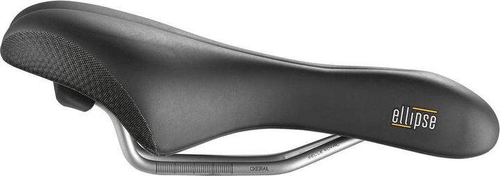 Immagine prodotto Selle Royal Ellipse Premium Range