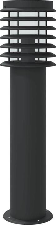 Produktbild vidaXL Stehleuchte aussen (E27, IP44)