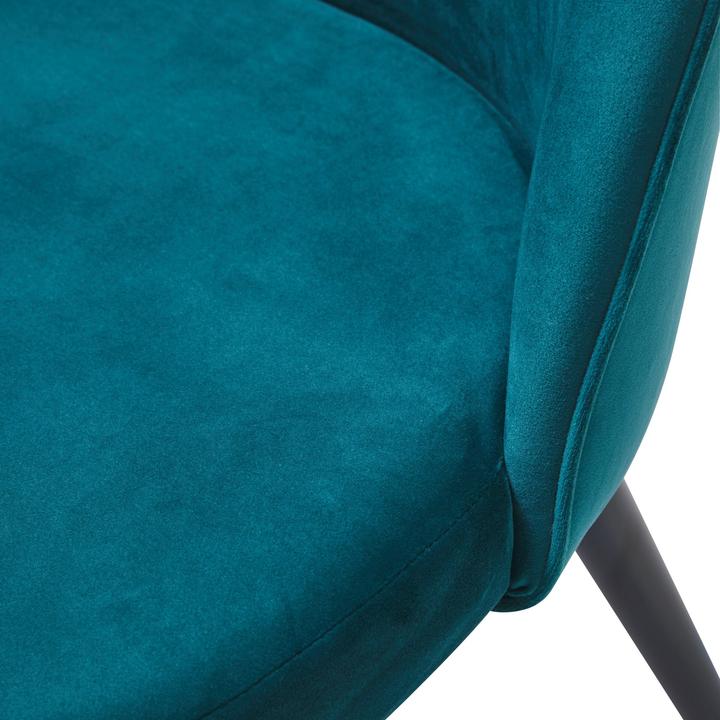 Produktbild micasa Conti Ii