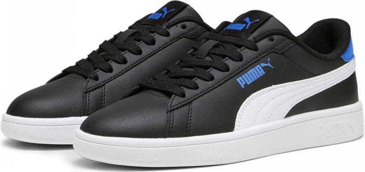 Immagine prodotto Puma Smash 3.0 L Jr (38)