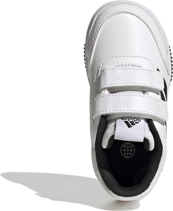 Produktbild Adidas X8769335 (23)