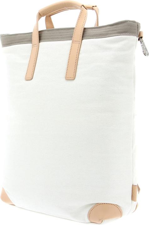 Actual product image Jost Backpack / Daypack Jean X-Change Bag S