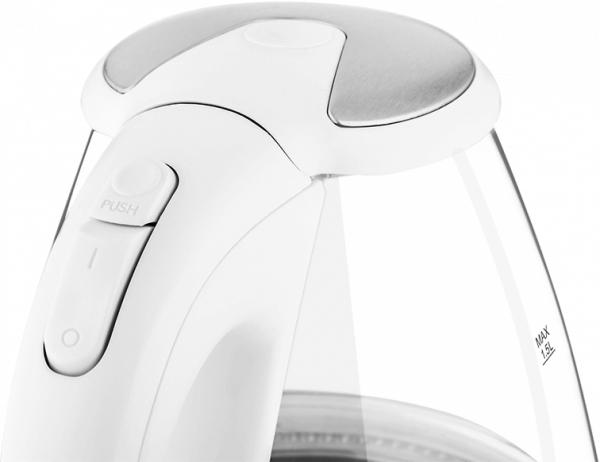 Produktbild ECG RK 1520 (1.50 l)
