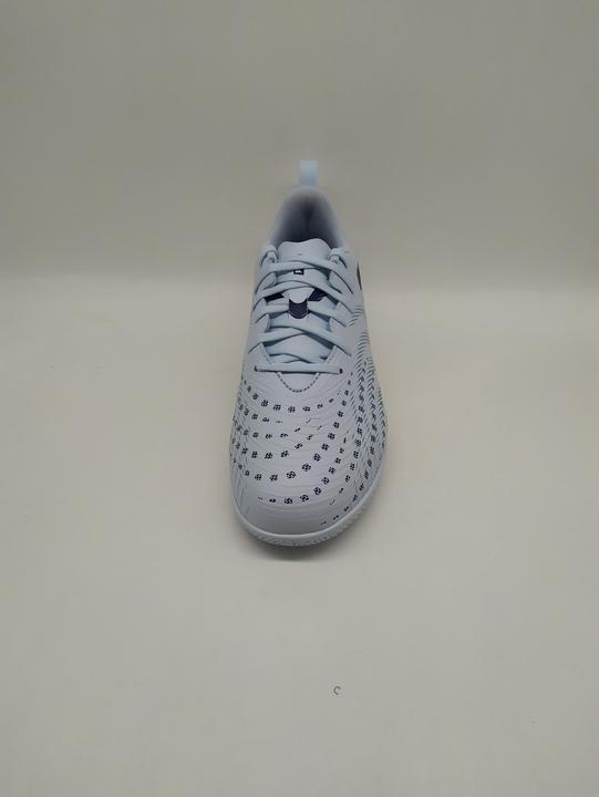 Actual product image Puma Future 9 Play It Jr (32)