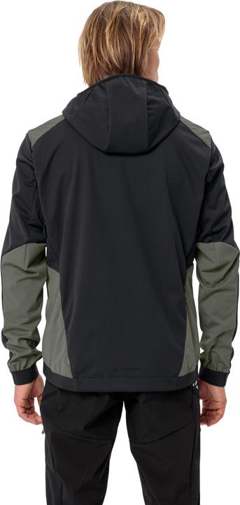Produktbild Vaude Moab (M)