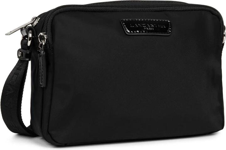 Actual product image Lancaster 300795
