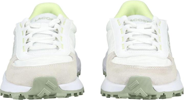Immagine prodotto Lacoste Sneaker (41)