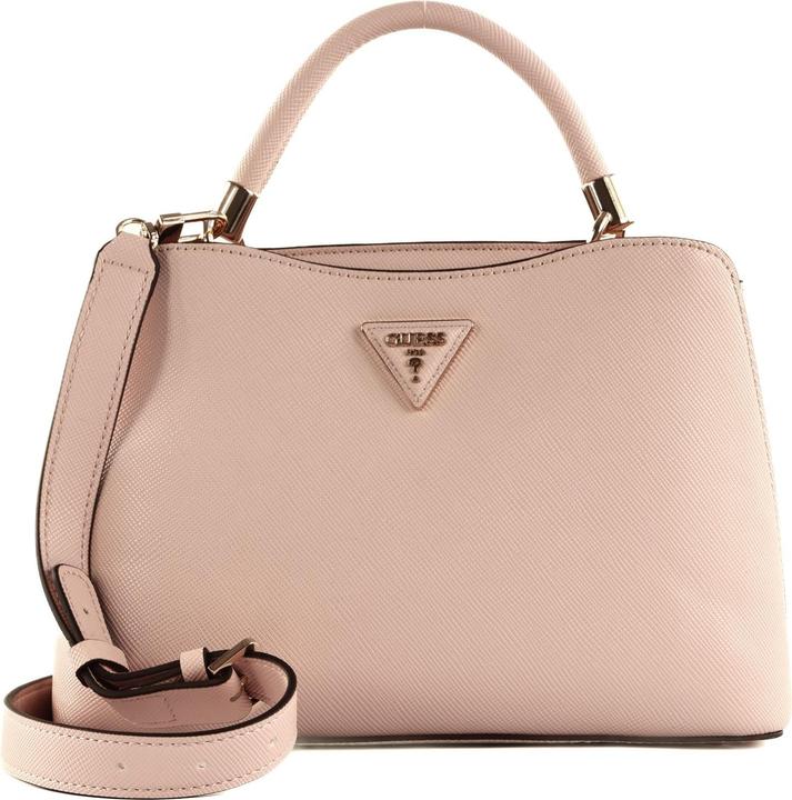 Immagine prodotto Guess Gizele Compartment Satchel