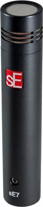 Produktbild sE Electronics sE-7