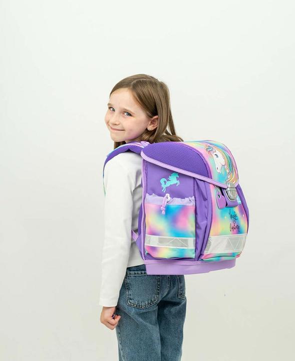 Actual product image Belmil Classy (19 l)