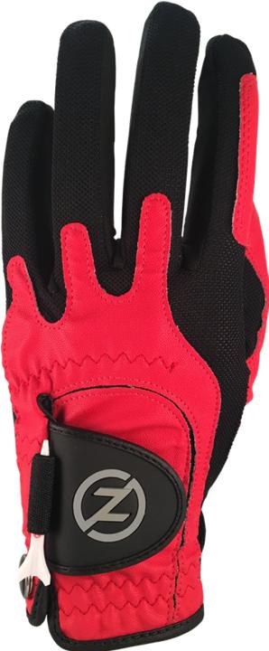 Image du produit Zero Friction Men's Syntetic