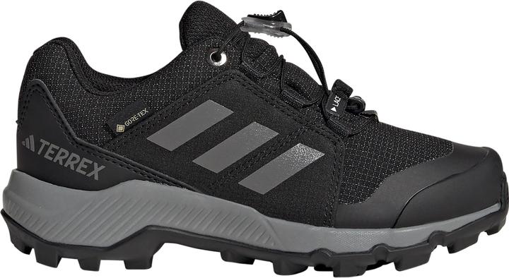 Produktbild adidas Kid's Terrex GTX (35.5)