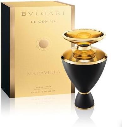 Immagine prodotto Bulgari Le Gemme Maravilla (Eau de parfum, 100 ml)