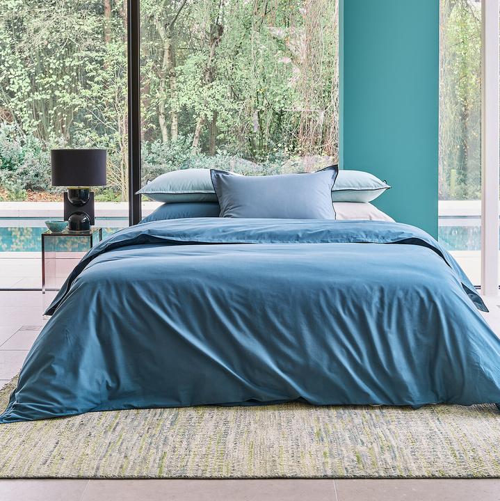 Actual product image AM.PM GYPSE 2 (Pillowcase, 50 x 70 cm)