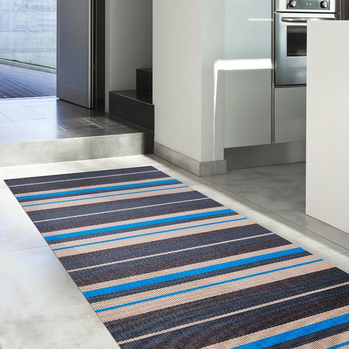 Produktbild Karat Vinyl-Teppich (180 x 100 cm)