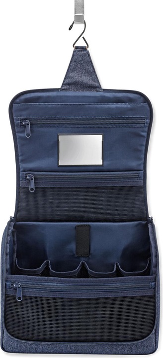 Image du produit reisenthel Herringbone (4 l)