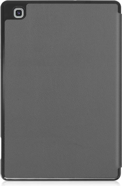 Immagine prodotto Cover-Discount Tri-fold Smart Case (Galaxy Tab S6 Lite 10.4 (2020))