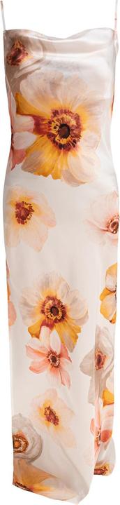 Actual product image Sleep No More Dresses (L)