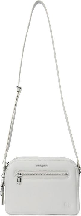 Produktbild Hedgren Fika+ Umhängetasche RFID Schutz 24 cm