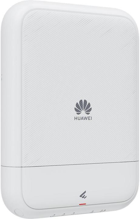 Huawei eKit Point d'accès extérieur AP771 (2880 Mbit/s)