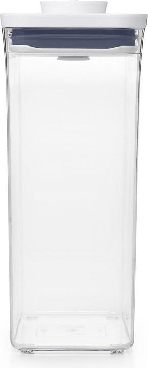 Actual product image OXO Pop (2.60 l)