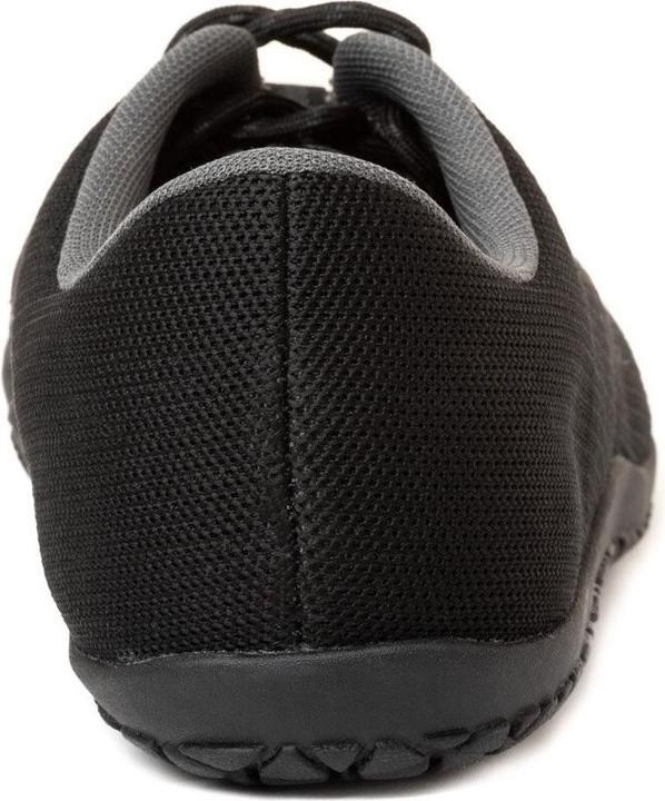 Immagine prodotto Freet Pace (39)