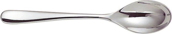 Alessi Nuovo Milano Mocca Spoon (Scoops)