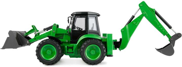 Produktbild Amewi Baggerlader G1401E